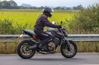MW2109-100241