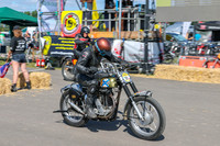 GP2508-3318