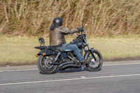 RS2202_2131