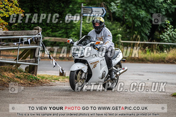 SJ2507-049