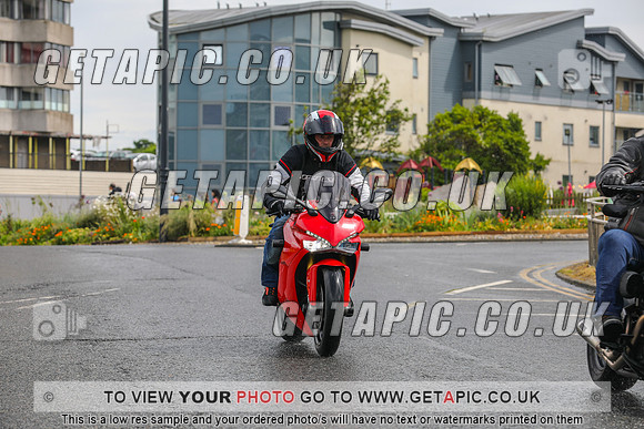 GP2405-14561