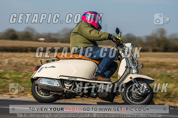 SJ2503-1253