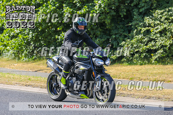 GP2207-5351_WITH_LOGO_ON_PHOTO
