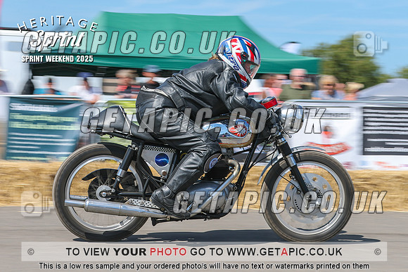 GP2508-5454-C_LOGO_ON_PHOTO