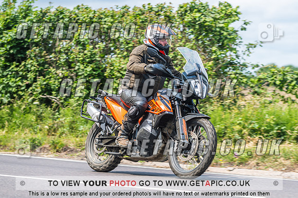SJ2506-1437-C