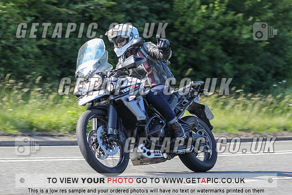 GP2506-9734-C