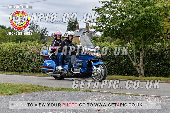 MH2608DR-011_WITH_LOGO_ON_PHOTO