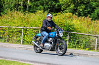 GP2508-8544-L