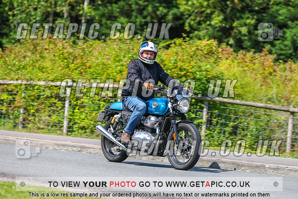 GP2508-8544-L