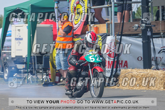 GP2508-4324-C