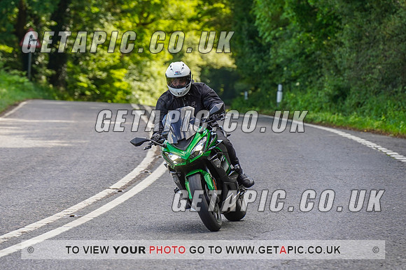 RS2205_17154