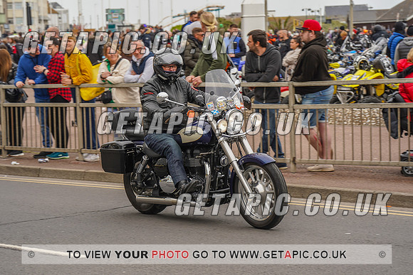 RS2205_13278