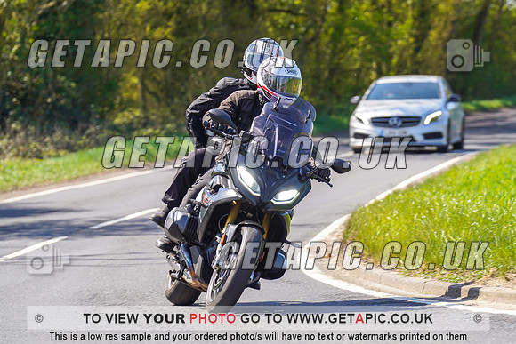 SS2504-1062-C