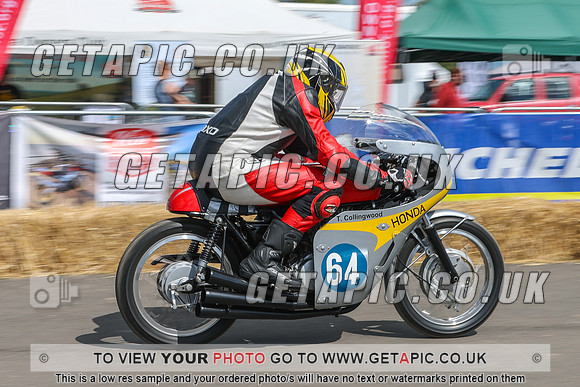 GP2508-3643-C
