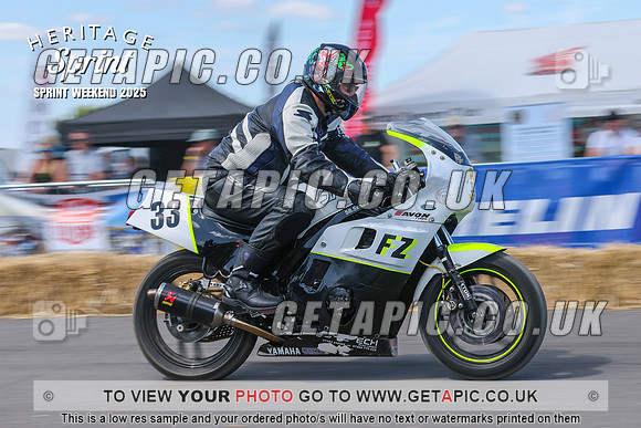 GP2508-5186-C_LOGO_ON_PHOTO