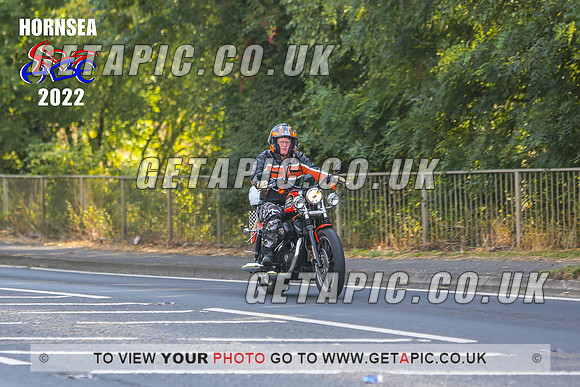 SB2208-3831_WITH_LOGO_ON_PHOTO