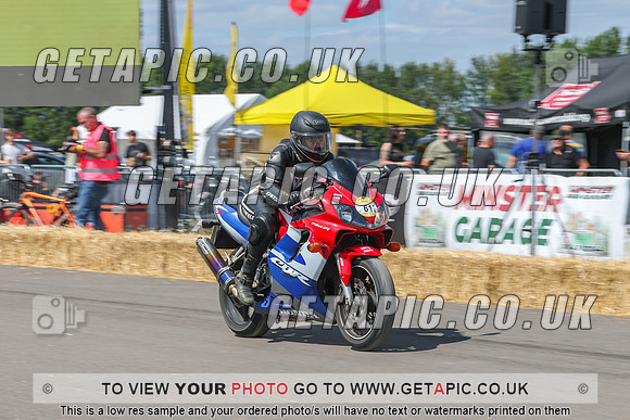 GP2508-4058
