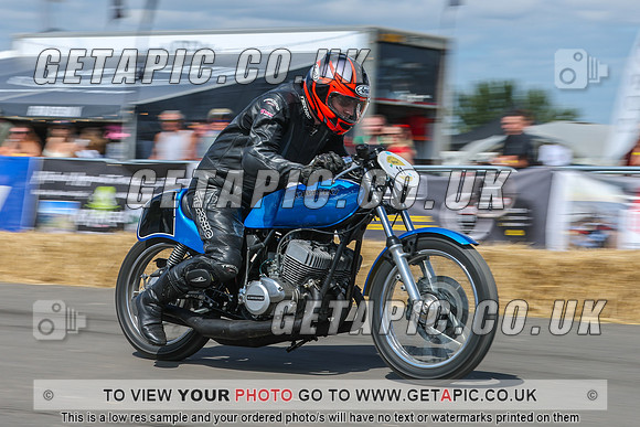 GP2508-3856-C