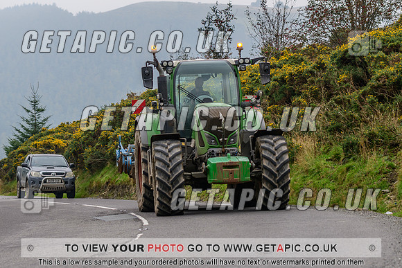 SP2409-153