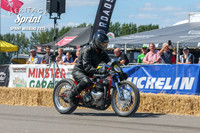 GP2508-5044_LOGO_ON_PHOTO