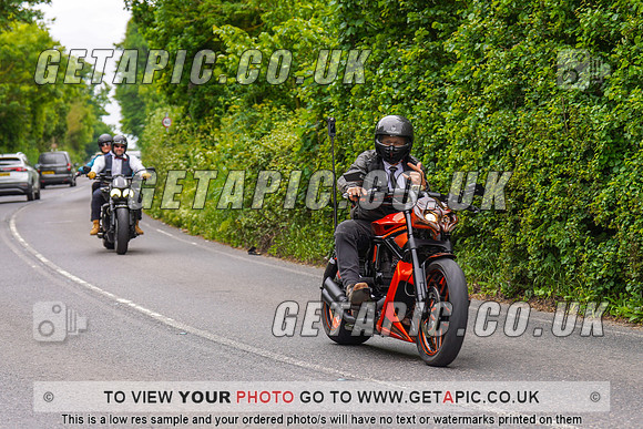SS2505-3330