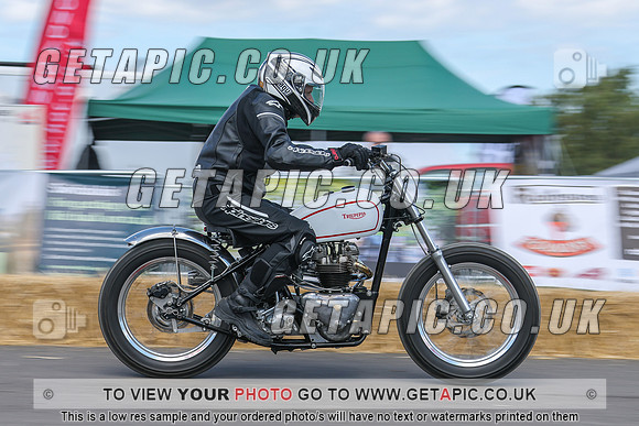 GP2508-4407-C