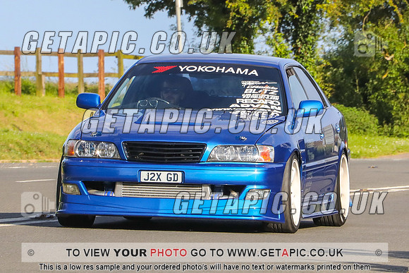 GP2406-14177-C