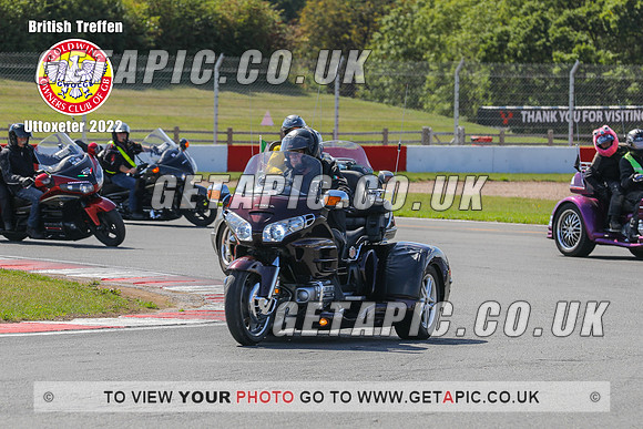 GP2208-9119_WITH_LOGO_ON_PHOTO