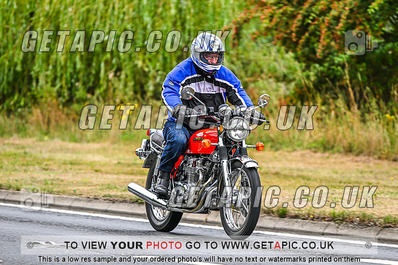 SJ2508-1983-C