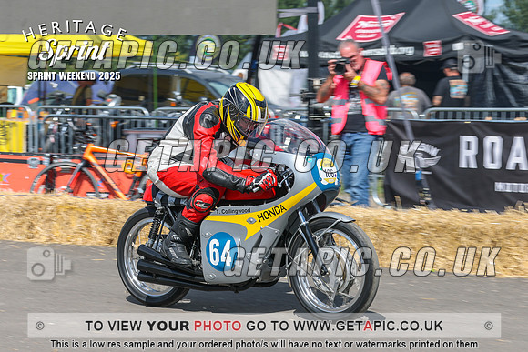 GP2508-3511_LOGO_ON_PHOTO