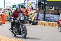 GP2508-6311-C_LOGO_ON_PHOTO