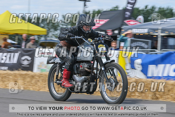 GP2508-4454-C