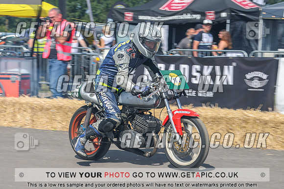 GP2508-3520-C
