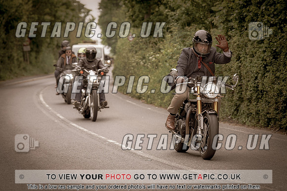 SS2505-3396-Vintage