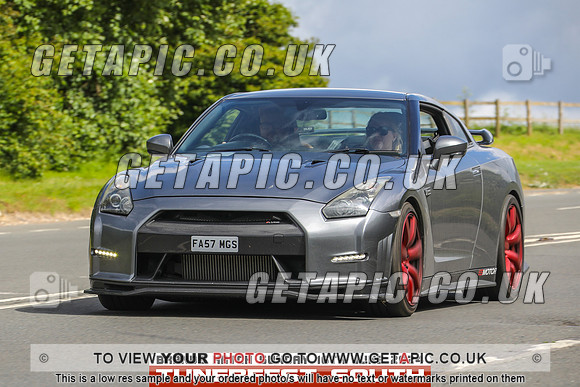 GP2406-9495-C_LOGO_ON_PHOTO