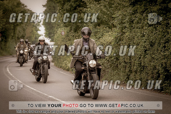 SS2505-3384-Vintage