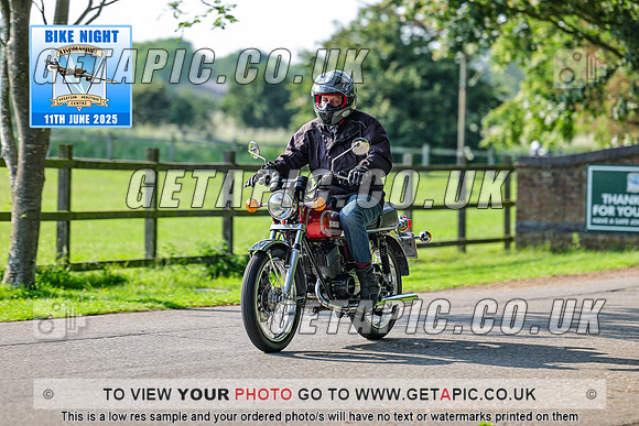 PR2506-03471_LOGO_ON_PHOTO