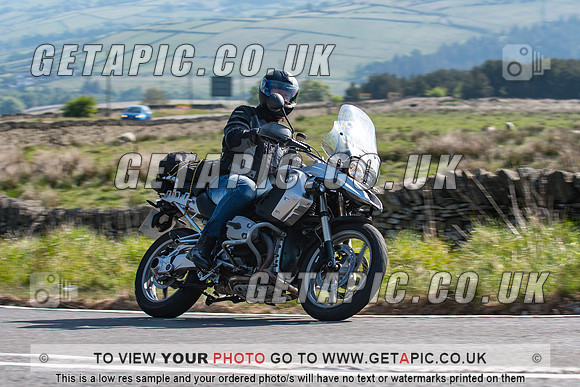 WC2505-521