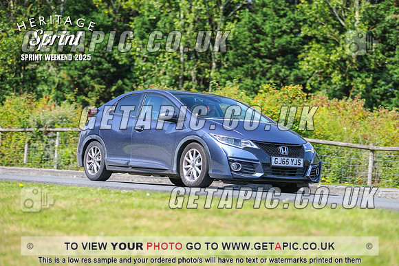 GP2508-8156-L_LOGO_ON_PHOTO