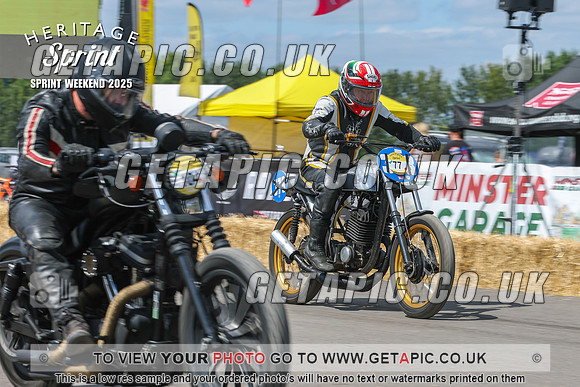 GP2508-4133-C_LOGO_ON_PHOTO