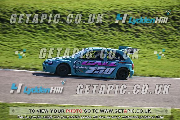 GP2403-0129