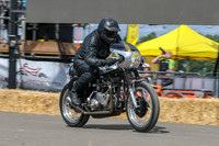 GP2508-3613-C