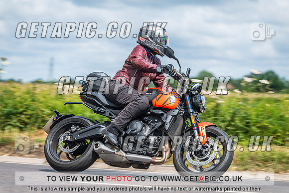 SJ2506-0433-C
