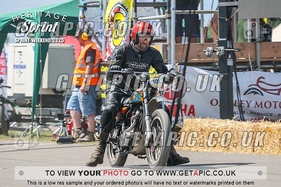 GP2508-4849-C_LOGO_ON_PHOTO