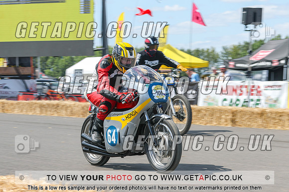 GP2508-4796-C