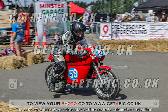 PR2408-00760-C