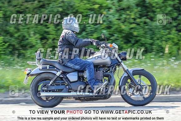 GP2506-9768-C