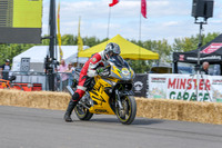 GP2508-4264