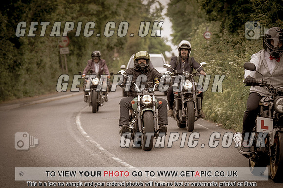 SS2505-3129-Vintage