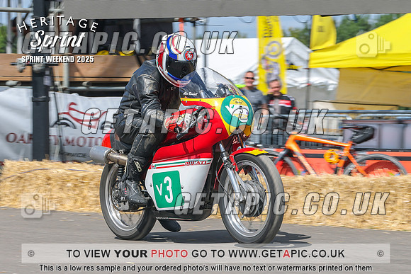 GP2508-3680-C_LOGO_ON_PHOTO
